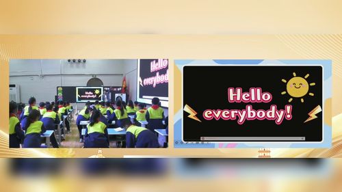 ��Unit 4 Story time���˽̰�����Ӣ��2025ʮʡ�еڶ���СӢ��Ħ��������Ƶ