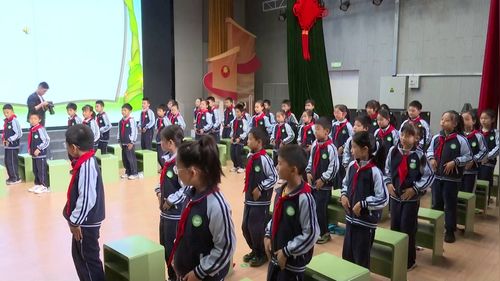 ���ҵļ����տ�����������꼶����չʾ����Ƶ