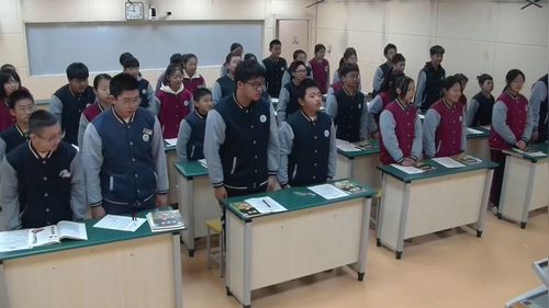 �������Ӫ��--��������ʳ��³�ư���������ѧʵ¼��Ƶ