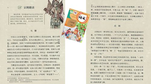 �����������ض������Ӿ���Ȥ̸˵�����������꼶���ֹ�Ħ��������Ƶ