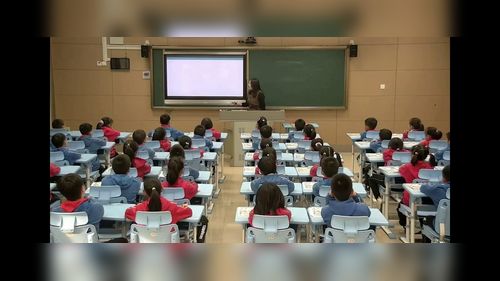 ���߶Ρ����ߡ�ֱ�ߡ��˽̰�������ѧչʾ����Ƶ