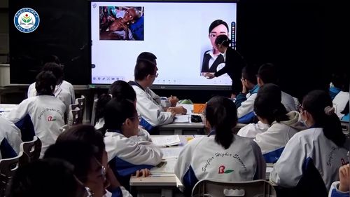 ��������õ�ԭ����Ӧ�á�������Ȼ���˹���̽�����˽̰��һ�������һ2025���۽��������ʹ�ͨ�������ס���������Ƶ