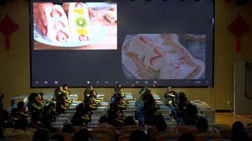 ���п�����ͼ�Ρ��˽̰�������ѧ2025AI���ܵ���Ϣ��������ѧ��ѧ����ں�������Ƶ