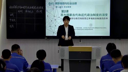 ���������ҹŴ��ͽ��������ƶȵ��ݱ䡷����������ʷѡ���Ա���һչʾ����Ƶ