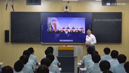 ���Ƿ������������˶��ĸ��ǡ������߶���ʷ����ʵ¼��Ƶ