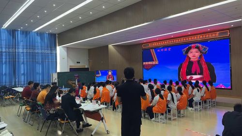 ���������-���ʰ������꼶�����캣��������������ʦ���ֿ�������չʾ����Ƶ