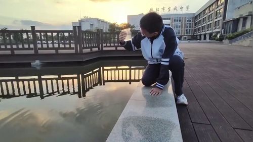 ����ϸ������տư�����������ʦ���п���?��ѧ��ʱ�չ�������Ƶ