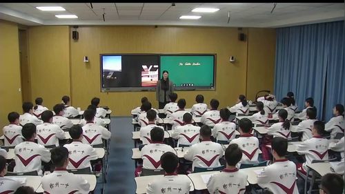 ��Golden window������Ӣ����չ�Ķ�2025��ʦ���п���?��ѧ��ʱ�չ�������Ƶ