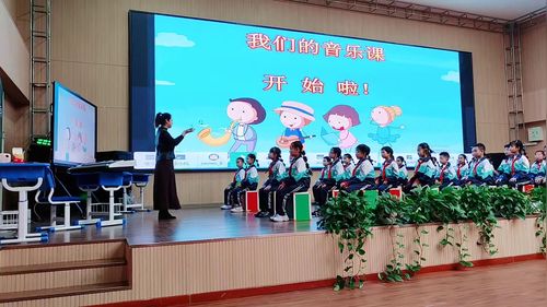 �������޺�С�����衷�������������2025չʾ����Ƶ