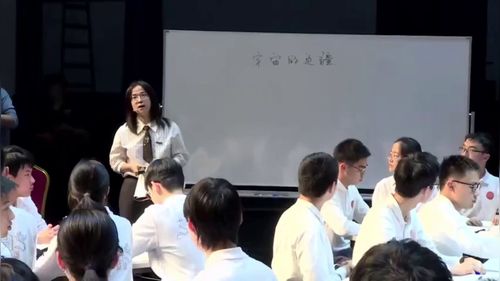 ������ı߽��������������ı�����չʾ����Ƶ