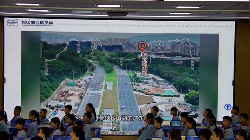 ��ֲ�����⡷�˽̰�������ѧ2025AI���ܻ���������������չչʾ����Ƶ