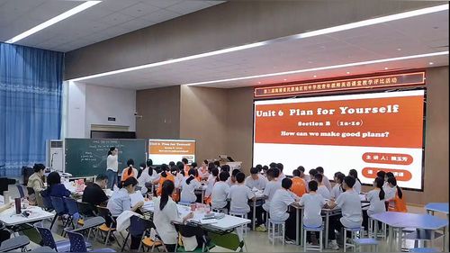 ��Unit 6 Plan for yourself Section B���˽̰�Ӣ����ϳ���Ӣ���������������Ƶ