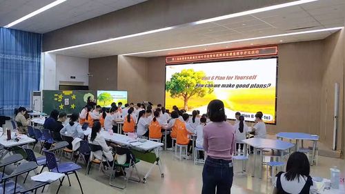 ��Unit 6 Plan for yourself Section B ���˽̰�Ӣ����ϳ���Ӣ�������������һ�Ƚ���Ƶ