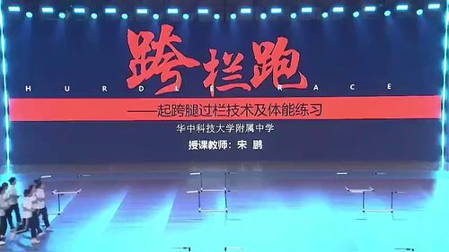 ��������-����ȹ���������������ϰ���߶��꼶2025��ʮ����Сѧ�����뽡����ѧչʾ��������Ƶ