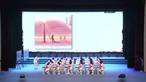 ���š��������������2025AI���ܿ��ý�ѧ��������Ƶ