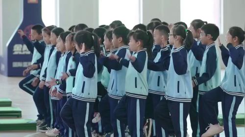 ��������ʽ��ƽ������Ϸ��Сѧ���꼶2025��ʮ����Сѧ�����뽡����ѧչʾ��������Ƶ