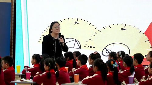 �������ľ���-�߹���ͼ���˽̰�������ѧ2025��������Ƶ