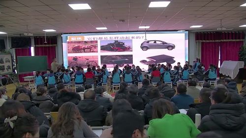 ����С���˶��������̿ư����Ͽ�ѧ¤����Сѧ��ѧ���Ǹ��ܽ�ѧ������Ƶ