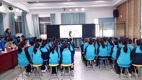 ��������ľ�-�Ļ�ͷ�����հ�Сѧ����2025����Сѧ���ֽ�ѧ������Ƶ