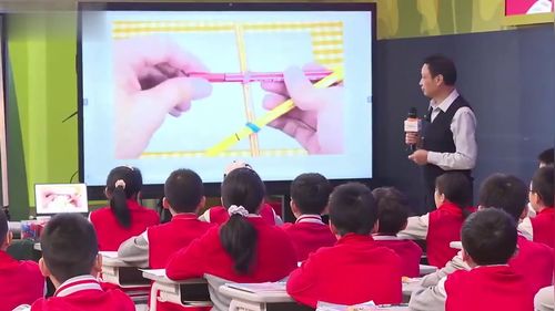 ��Բ����ʶ���˽�������ѧ2025AI���ܽ�ѧ��ʽ��﹫������Ƶ