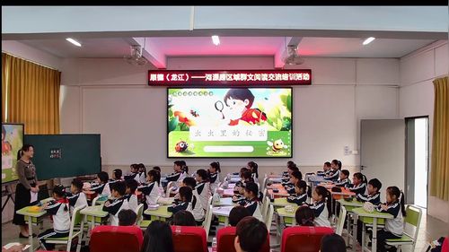 �����������ܡ���������꼶����2025�˹����ܸ����µ�����Ⱥ���Ķ���ѧ��̽����������Ƶ