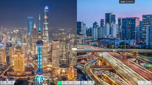 ��������õ�ԭ����Ӧ�á��˽̰�����������һ2025���Ǹ��ܿ��ý�ѧ���´���������Ƶ