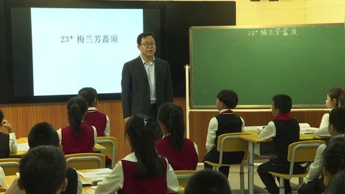 ��÷�������롷��������꼶�ϲ����ĵ�23�ε��Ľ�ȫ������һ�Ƚ���Ƶ