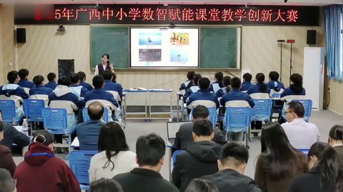 �����������˶����˽̰�����������޵�һ��2025���Ǹ��ܿ��ý�ѧ���´���һ�Ƚ���Ƶ