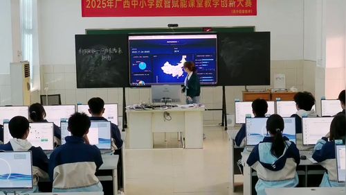 ���Ƽ���ũ��������ֱ����������������Ϣ�����Ƽ����Ǹ��ܽ�ѧ���´�����Ƶ