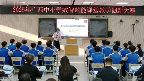 ��ָ��������ͼ������ʡ��˽�A�������ѧ���޵�һ��2025���Ǹ��ܽ�ѧ���´�����Ƶ