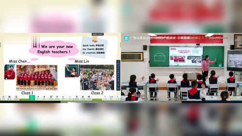 ��Unit 3 Our aimal friends Part A What pets do yo like now�����˽�����Ӣ��չʾ����Ƶ