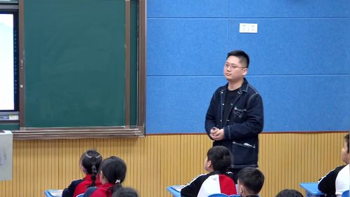 ��ֲ�����⡷�˽̰�������ѧչʾ����Ƶ