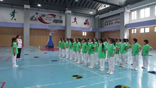 ����չ��������������ϰ����Ϸ��Сѧ���꼶�����뽡��չʾ����Ƶ