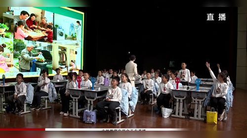 ����Щ���������������Сѧ�����뷨��չʾ����Ƶ