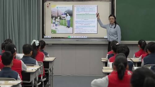 �������ݽ�ʾ��������ܡ��ռ���������ѧչʾ����Ƶ