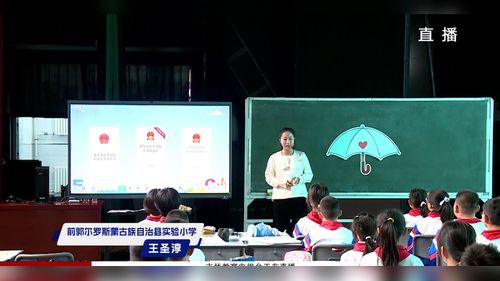 ������ذ� ���ҳɳ�����������꼶�����뷨��չʾ����Ƶ