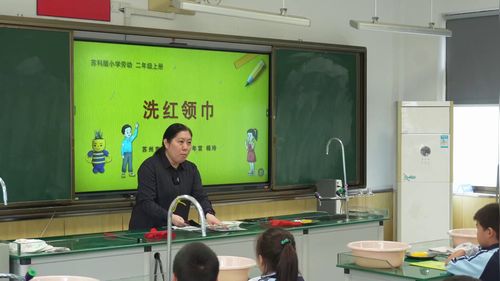 ��ϴ��������տư�����Ͷ�չʾ����Ƶ