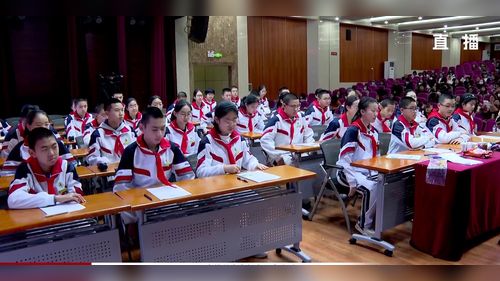 �����롰�ٲ���������������˷�չũҵ�����˽̰��ϵ����¿α��µĽ�ѧ��ʽ���չʾ����Ƶ