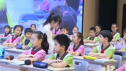 ��С���Ӽ������˽̰�������ѧ-2024�½̲���ʦ��Ħ��������Ƶ