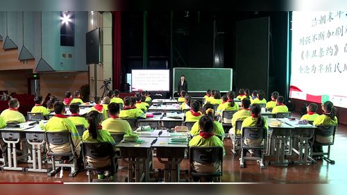 ��ǿ����ǿ������������꼶�����뷨��2025�¿α��µĽ�ѧ��ʽ��﹫������Ƶ