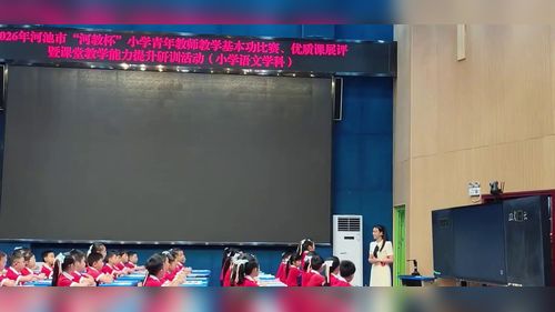 �������ơ��������������Сѧ���������ʦ������������Ƶ