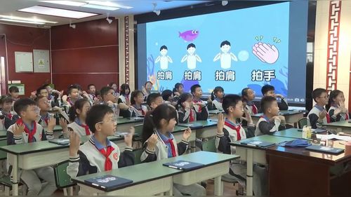 �������������������꼶���ĳɶ���Сѧ���ĸ��������ý��������������Ķ���̬�Ķ�ר�����ֻ�ſ���Ƶ