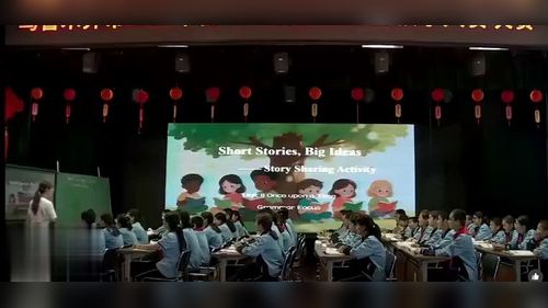��Unit 8 Once upon a Time Grammar Focus���˽̰�����Ӣ����ý�ѧ������Ƶ