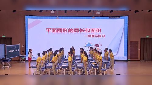 ��ƽ��ͼ�ε��ܳ���������������͸�ϰ���˽̰�������ѧָ��ѧ�����˵�С�����ý�ѧʵ���ſ���Ƶ