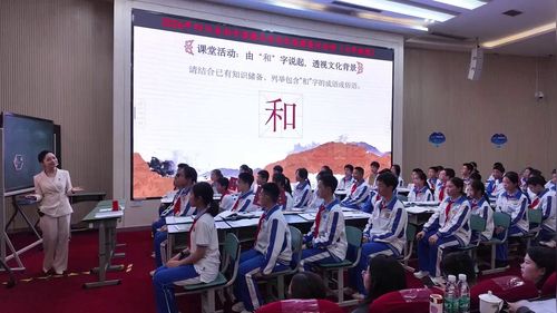 ��������˼������Ĵ����ߡ���������µ����뷨���ſ���Ƶ