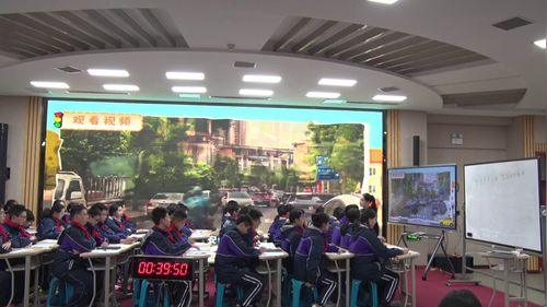 �����������������á��������µ����뷨�ο���ʵ¼������Ƶ