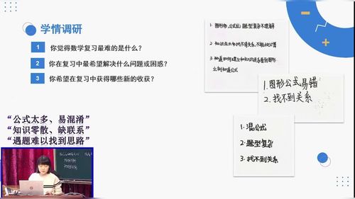 ��ͼ���뼸�Ρ����������꼶��ѧС������ϰ��������Ƽ����齲����Ƶ