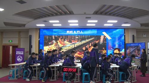 �����������������á��������µ����뷨��չʾ����Ƶ