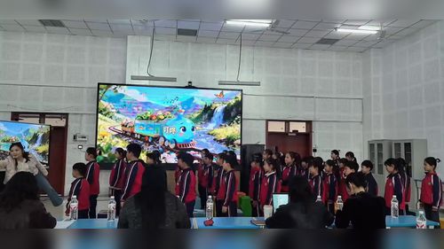 ��Ȫˮ�����졷��������������ſ���Ƶ