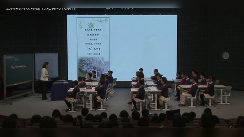 ������ʫ���������Ρ���������꼶�����������Ķ�-ȫ�����Ķ��γ� ������ʱ������չʾ����Ƶ